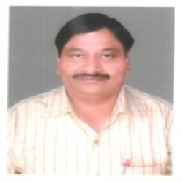CA. Ajay Kumar Garg
